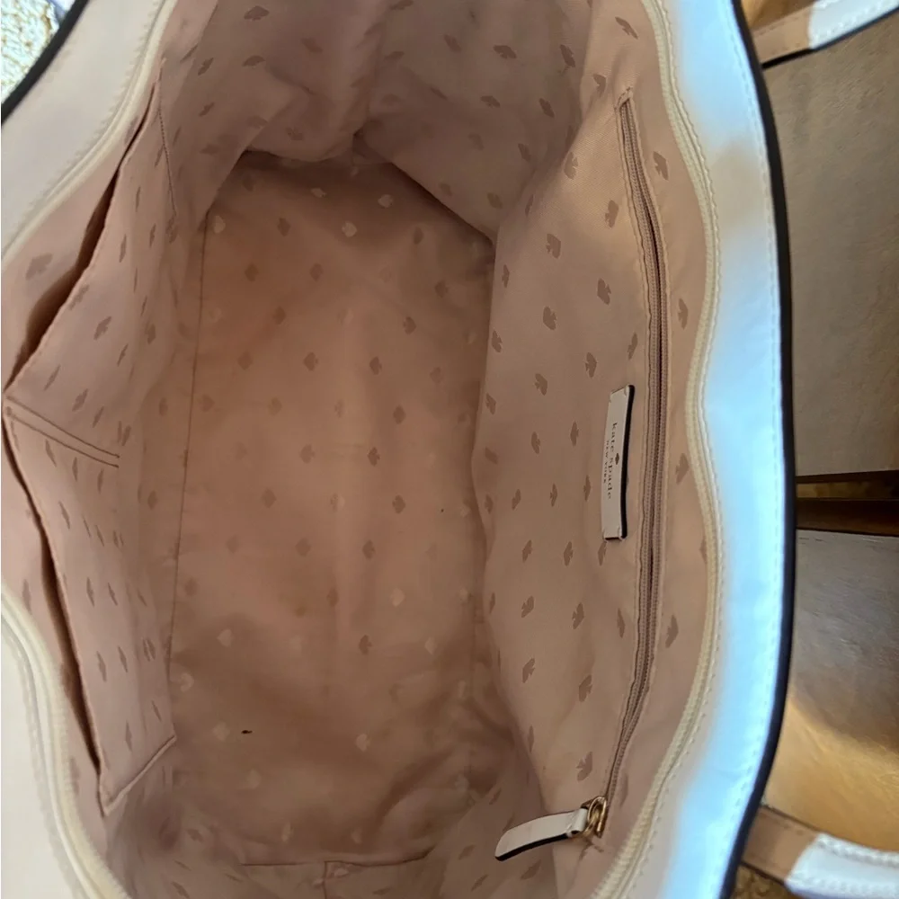 Kate Spade Do it all Tote Bag - Picture 11 of 14